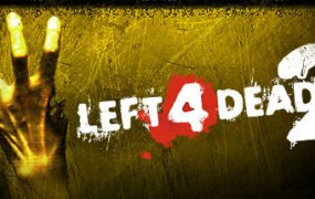 求生之路2（v2.2.2.8）