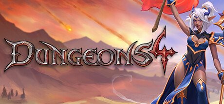 哈迪斯：杀出地狱/地狱之战/Hades: Battle Out of Hell（V1.38290）