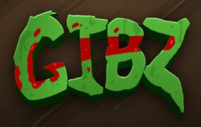 GIBZ