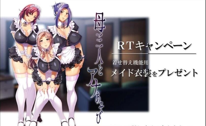 【PC/2D/RPG/汉化】玛丽吉纳的魔银书メリュジーヌの魔银書ver1.2 云翻汉化版【2G】
