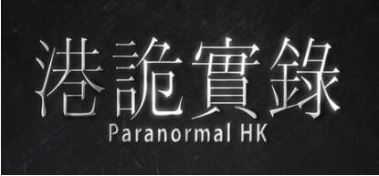 【PC/2D/ADV/汉化】亲爱的~只有我和你的甜蜜侍奉H生活~AI汉化版【3.6G】